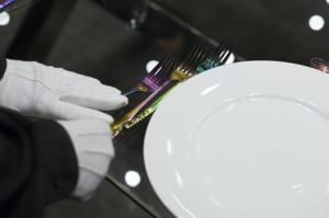 Servicio de limpieza a domicilio en monterrey